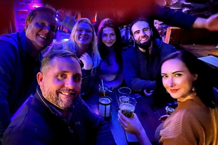 Photo Credit: Emily Geller